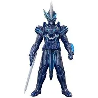 Figure - Kamen Rider Saber / Kamen Rider Blades