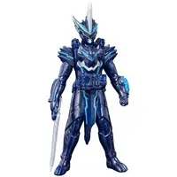 Figure - Kamen Rider Saber / Kamen Rider Blades