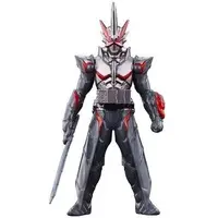 Figure - Kamen Rider Saber / Kamen Rider Saber (Character)