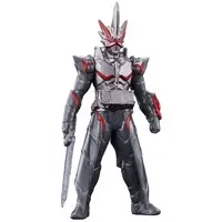 Figure - Kamen Rider Saber / Kamen Rider Saber (Character)