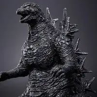 Figure - Godzilla Minus One