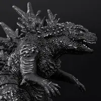 Figure - Godzilla Minus One