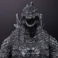 Figure - Godzilla Minus One