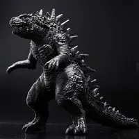 Figure - Godzilla Minus One