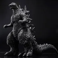 Figure - Godzilla Minus One