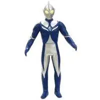 Trading Figure - Ultraman Cosmos