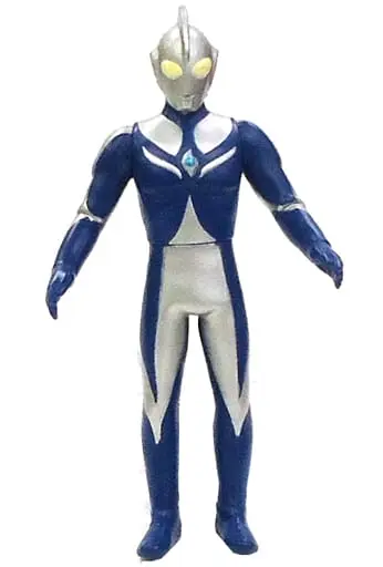 Trading Figure - Ultraman Cosmos