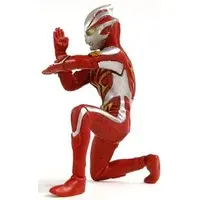 Trading Figure - Ultraman Mebius / Ultraman Mebius (Character)