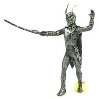 Trading Figure - Kamen Rider