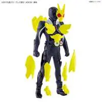 Plastic model - Kamen Rider Zero-One / Kamen Rider Zero-One (Character)