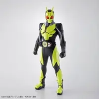 Plastic model - Kamen Rider Zero-One / Kamen Rider Zero-One (Character)