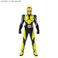 Plastic model - Kamen Rider Zero-One / Kamen Rider Zero-One (Character)