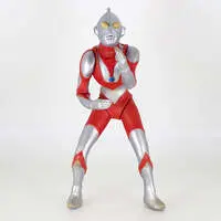 Figure - Ultraman / Ultraman (Character)