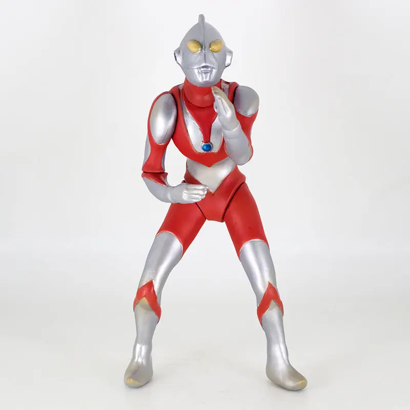 Figure - Ultraman / Ultraman (Character)