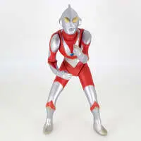 Figure - Ultraman / Ultraman (Character)