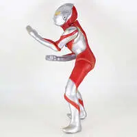 Figure - Ultraman / Ultraman (Character)