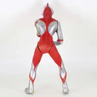 Figure - Ultraman / Ultraman (Character)