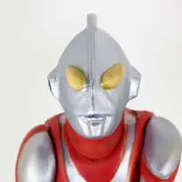 Figure - Ultraman / Ultraman (Character)