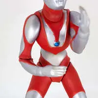 Figure - Ultraman / Ultraman (Character)