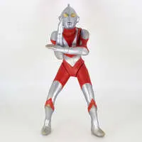 Figure - Ultraman / Ultraman (Character)