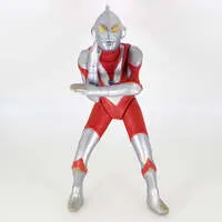 Figure - Ultraman / Ultraman (Character)