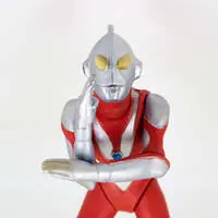 Figure - Ultraman / Ultraman (Character)