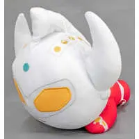 Plush - Ultraman Taro / Ultraman Taro (Character)