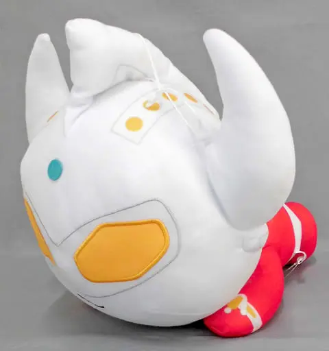 Plush - Ultraman Taro / Ultraman Taro (Character)