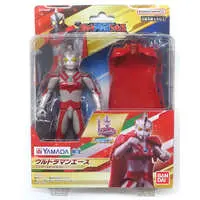 Figure - Ultraman Ace / Ultraman Ace (Character)