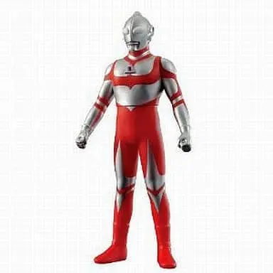 Figure - Ultraman Great / Ultraman Great (Character)