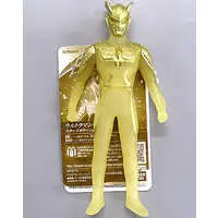 Figure - Ultraman Z / Ultraman Zero (Character)