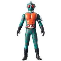 Trading Figure - Kamen Rider Amazon / Kamen Rider Amazon (Character)