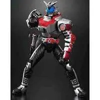 Figure - Kamen Rider Kabuto