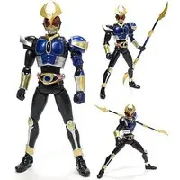 S.H. Figuarts - Kamen Rider Agito / Kamen Rider Agito (Character)