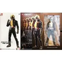 Figure - Kamen Rider The Next / Shocker Rider