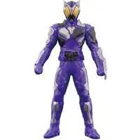 Figure - Kamen Rider Zero-One / Kamen Rider Horobi