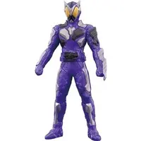 Figure - Kamen Rider Zero-One / Kamen Rider Horobi