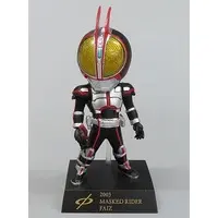 Ichiban Kuji - Kamen Rider 555 / Kamen Rider Faiz