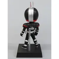 Ichiban Kuji - Kamen Rider 555 / Kamen Rider Faiz