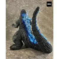 Premium Bandai Limited - Godzilla Minus One