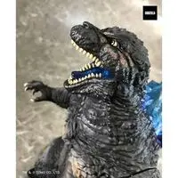 Premium Bandai Limited - Godzilla Minus One