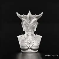 Figure - Ultraman Leo / Ultraman Leo (Character)