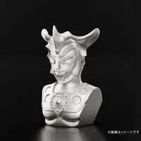 Figure - Ultraman Leo / Ultraman Leo (Character)