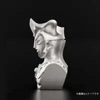 Figure - Ultraman Leo / Ultraman Leo (Character)