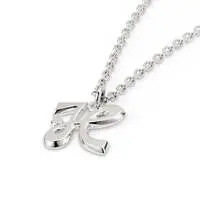 Accessory - Necklace - Ultraman Leo