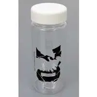 Tableware - Godzilla