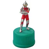 Trading Figure - Ultraman