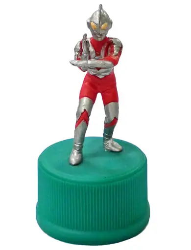 Trading Figure - Ultraman