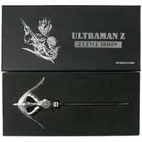 Stationery - Ultraman Z