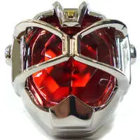 Accessory - Ring Watch - Wrist Watch - Kamen Rider Wizard